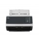 Ricoh fi 8150 - dokumentscanner - desk
