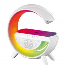 Activejet AJE-SOLO RGB LED music light