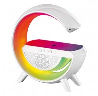 Activejet AJE-SOLO RGB LED music light