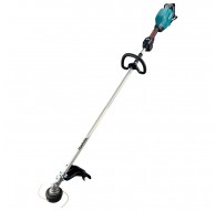 Cordless trimmer (scythe) - Makita UR008GM101