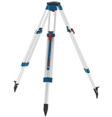 Bosch BT 160 tripod 3 leg(s) Blue, White