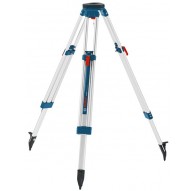 Bosch BT 160 tripod 3 leg(s) Blue, White
