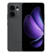 Oppo Reno 13F 5G DS 8/256GB Graphite Grey