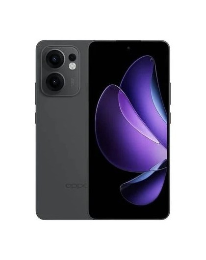 Oppo Reno 13F 5G DS 8/256GB Graphite Grey