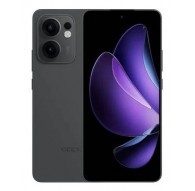 Oppo Reno 13F 5G DS 8/256GB Graphite Grey