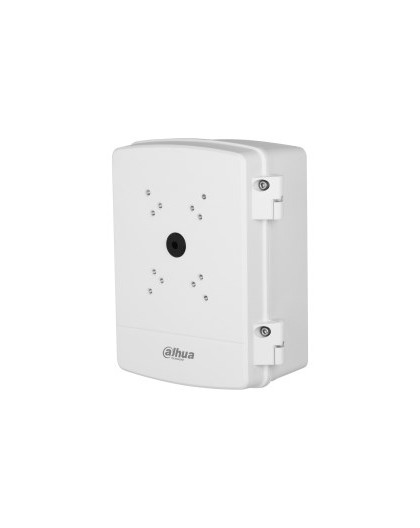 Dahua Technology PFA6400S Connection box