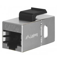 Lanberg KSF5-3000 keystone module