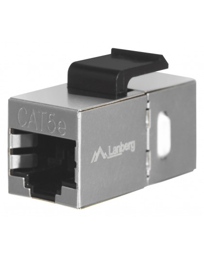 Lanberg KSF5-3000 keystone module