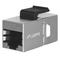 Lanberg KSF5-3000 keystone module