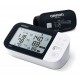 Omron M7 Intelli IT Upper arm Automatic 2 user(s)