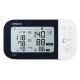 Omron M7 Intelli IT Upper arm Automatic 2 user(s)