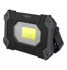 Work light Ansmann FL2500R, 2400 lm, battery