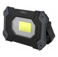 Work light Ansmann FL2500R, 2400 lm, battery