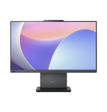 Lenovo ThinkCentre Neo 50a 24 AIO PC 23.8" FHD