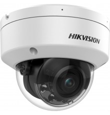 Hikvision DS-2CD2187G2H-LISU(2.8mm)(eF) 8 MP IP CAMERA