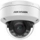 Hikvision DS-2CD2187G2H-LISU(2.8mm)(eF) 8 MP IP CAMERA