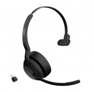 Jabra Evolve2 55 - Link380c UC Mono