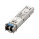 D-Link 1-port Mini-GBIC SFP to 1000BaseLX Industrial Transceiver