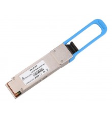 Extralink EX.33249 network transceiver module Fiber optic 800000 Mbit/s SFP