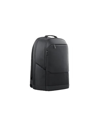 Xiaomi Business Backpack