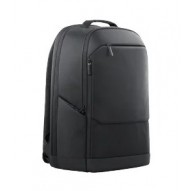 Xiaomi Business Backpack