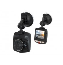 BLACKBOX Video Recorder DVR F270