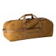 Eagle Creek No Matter What duffel bag 90 L Polyester Brown