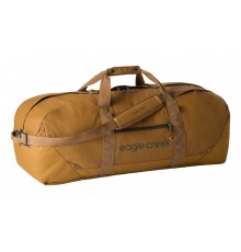 Eagle Creek No Matter What duffel bag 90 L Polyester Brown