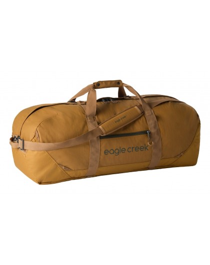 Eagle Creek No Matter What duffel bag 90 L Polyester Brown