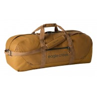 Eagle Creek No Matter What duffel bag 90 L Polyester Brown