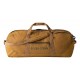 Eagle Creek No Matter What duffel bag 90 L Polyester Brown