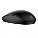 HP 235 Slim Wireless Mouse