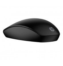 HP 235 Slim Wireless Mouse