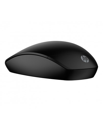 HP 235 Slim Wireless Mouse