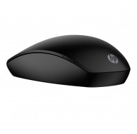 HP 235 Slim Wireless Mouse