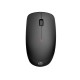 HP 235 Slim Wireless Mouse