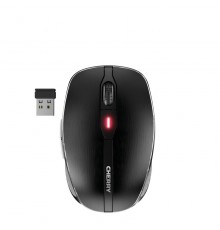CHERRY MW 8C ADVANCED mouse Ambidextrous RF Wireless + Bluetooth Optical 3000 DPI
