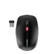 CHERRY MW 8C ADVANCED mouse Ambidextrous RF Wireless + Bluetooth Optical 3000 DPI