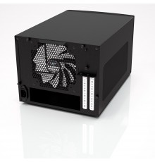Fractal Design NODE 304 Cube Black