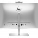 HP EliteOne 840 G9 Intel® Core™ i5 i5-13500 60.5 cm (23.8") 1920 x 1080 px 16 GB DDR5-SDRAM 512 GB SSD All-in-One PC Windows 11 