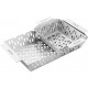 Zwilling set of 2 grilling baskets BBQ+