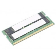 Lenovo 4X71M23186 memory module 16 GB 1 x 16 GB DDR5