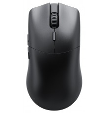 Glorious Gaming Glorious Model O 2 PRO Wireless - 4K/8K Polling - Black
