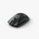 Glorious Gaming Glorious Model O 2 PRO Wireless - 4K/8K Polling - Black