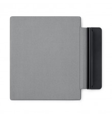 Rakuten Kobo N605-AC-BK-E-PU e-book reader case 26.2 cm (10.3") Flip case Black