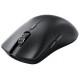 Glorious Gaming Glorious Model O 2 PRO Wireless - 4K/8K Polling - Black