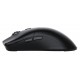 Glorious Gaming Glorious Model O 2 PRO Wireless - 4K/8K Polling - Black