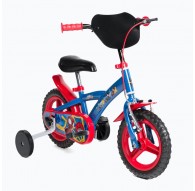 Children's bicycle 12" Huffy 22941W Spider-Man