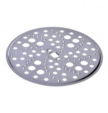 Bosch MUZ45RS1 mixer/food processor accessory