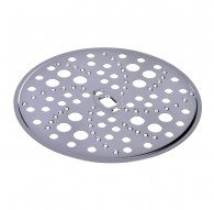 Bosch MUZ45RS1 mixer/food processor accessory